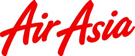 airasia berhad|thai airasia website.
